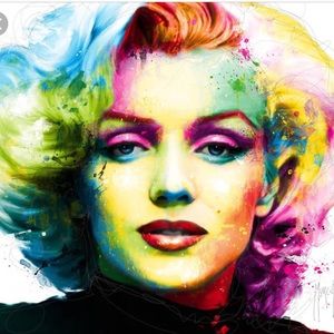 Meet your Posher, Sandya